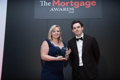 Mortgage Awards